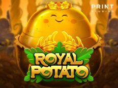 Poland casino online97